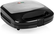 Tristar Sa-3070 3 In 1 Grilli (8713016095862)