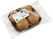 Kiivirasia 300G Luomu (8713037001071)