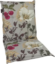 Pehmuste Zara 100X50x5 (8713229064389)
