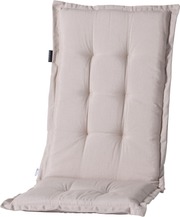 Madison Tuolin Pehmuste Beessi 120X50x5cm (8713229084325)