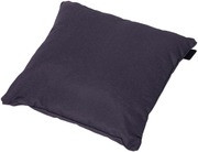 Koristetyyny Panama Grey 45X45 (8713229090531)