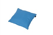 Koristetyyny Panama Aqua 45X45 (8713229090593)