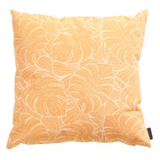 Koristetyyny Palm Yellow 45X45 (8713229286057)