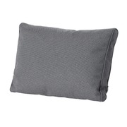 Pehmuste Lounge 60X43cm Harmaa (8713229288365)
