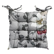 Pehmuste Toscane Zara 46X46x6 (8713229295875)