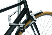 Taittolukko Newton Fl90k Axa (8713249232522)