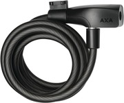 Axa Resolute 8/180 Cable (8713249275451)