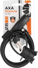 Axa Resolute 12/60 Cable (8713249275550)