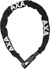 Axa Absolute 90/5 Code (8713249278087)