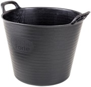 Laastipalju Pehmeä 42 L Kantokahvoilla (8713331200088)