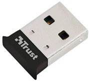 Trust Bluetooth 4.0 Usb-Adapteri (8713439181876)