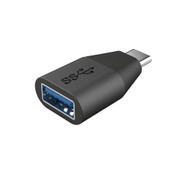 Trust Tylx Usb-C 3.2 Adapteri (8713439226270)