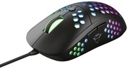 Trust Gxt 960 Graphin Ultrakevyt Pelihiiri (8713439237580)