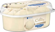 Ingman Creamy 850Ml Madagaskarin Vanilja Lton (8714100567036)