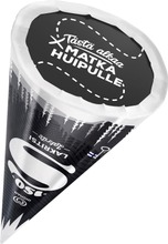Ingman Iso 260Ml / 137G Jäätelötuutti Lakritsi Laktoositon (8714100658130)
