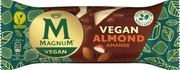 Magnum 90Ml / 72G Jäätelöpuikko Vegan Almond (8714100658277)