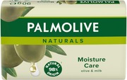 Palmolive Naturals Moisture Care Palasaippua 90 G