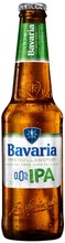 Bavaria 0,0% Ipa 33Cl (8714800039116)