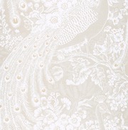Studio Decor Kuitutapetti 378003 Reflect 0,52X10m (8715518780031)