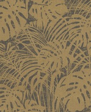 Studio Decor Kuitutapetti 378010 Reflect 0,68X10m (8715518780109)