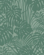 Studio Decor Kuitutapetti 378013 Reflect 0,68X10m (8715518780130)