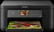 Epson Expression Home Xp-5100 Monitoimitulostin (8715946649719)