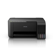 Epson Ecotank Et-2715 Monitoimitulostin (8715946672946)