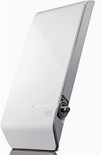 One For All Sv9450 Fullhd Ulkoantenni (8716184050633)