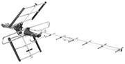 One For All Sv9357 Uhf/Vhf Harava-Antenni (8716184063411)