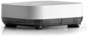 One For All Sv1810 Bluetooth-Vastaanotin (8716184063664)