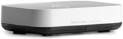 One For All Sv1820 Bluetooth-Vastaanotin (8716184063749)