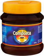 Completa Kermajauhe 200G (8716200177368)