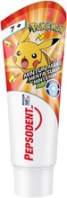 Pepsodent Hammastahna Junior 7-13 År 75Ml (8717163097007)
