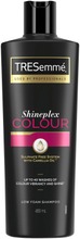 Tresemmé Shampoo Colour Shine 400Ml