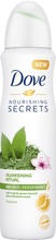 Dove Ap Spray Awakening Ritual 150Ml (8717163714898)