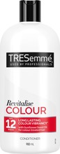 Tresemme Hoitoaine Colour Revitalise 900 Ml (8717163902981)