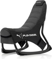 Playseat Puma Active Pelituoli (8717496872562)