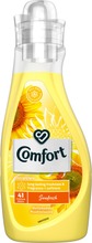 Comfort Huuhteluaine Sunfresh 750 Ml (8717644381885)