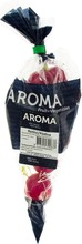 Retiisi 125G (8717755790637)