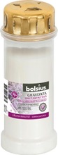 Bols Hautakynttilä 70H Myrskykansi (8717847131935)