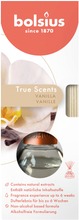 Bolsius 45Ml Tuoksutikut Vanilla (8717847135148)