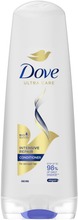 Dove Hoitoaine Intensive Repair 200Ml (8718114627007)