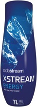 Sodastream Xstream Energy 440Ml (8718692615816)