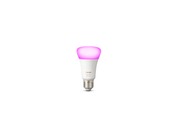 Philips Led-Lamppu Hue White And Color E27 (8718699673109)