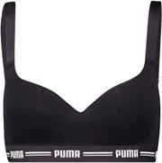 Puma Naisten Topatut Rintaliivit Iconic 604024001 (8718824914503)