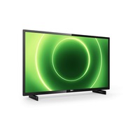 Philips Smart Tv 32Pfs6805/12 Fhd Hdr (8718863023549)