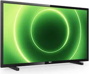 Philips Smart Tv 32Phs6605/12 Hd Hdr (8718863023563)