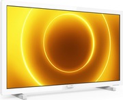Philipstv 24Pfs5535/12 12V Full Hd (8718863023587)