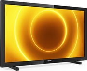 Philips Tv 24Pfs5505/12 Full Hd (8718863023600)