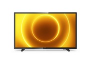 Philips Tv 32Phs5505/12  Hd (8718863023624)